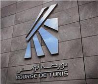 بورصة تونس تختتم على تراجع المؤشر الرئيسي بنسبة 0.42%