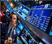سوق الأسهم الأمريكية يختتم على تراجع بورصة نيويورك