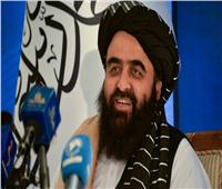 طالبان تشكر العالم بعد تقديم مساعدات بـ1.2 مليار دولار لأفغانستان