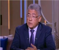 الرقابة الصحية: الـ «7 سنوات» الماضية لحظة فارقة في تاريخ الصحة بـ «مصر»