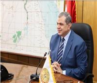 القوى العاملة: توفير 100 فرصة عمل برواتب مجزية بالوادي الجديد