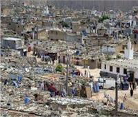 تقرير التنمية البشرية: انخفاض معدل الفقر في مصر لأول مرة منذ 20 عام 