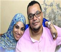 زوجة علي أبو القاسم: «زوجي تقدم بمذكرة لإظهار براءته ورفض الخروج بالعفو»
