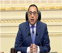 رئيس الوزراء يسقط الجنسية المصرية عن «أيمن بلتاجي»