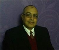 محافظ المنوفية يكلف «أبو الغار» لتسيير أعمال مديرية الطب البيطري خلفاً لـ«حصحص»