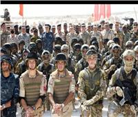 خبير عسكري: تدريبات «النجم الساطع» تعكس ثقل مصر العسكري