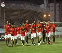 وائل جمعة: معسكر المنتخب يبدأ يوم 28 سبتمبر ويتضمن مباراة ودية يوم 30