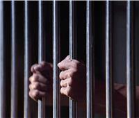 حبس مسؤول ليبي بتهمة تحصيل أموال من المواطنين مقابل «تحليل كورونا»