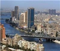 مصر في منطقة الحزام المداري.. و«الخريف» أكثر الفصول خطورة 