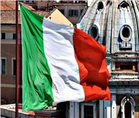 التضخم في إيطاليا يدفع لزيادة أسعار المستهلكين