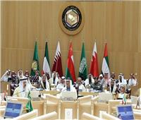 وزراء خارجية «التعاون الخليجي» يتوافدون على الرياض