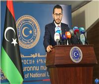 المتحدث باسم الحكومة الليبية: مصر دولة إقليمية ذات ثقل كبير في الساحة المتوسطية وشمال أفريقيا