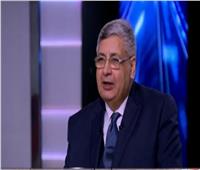 تاج الدين: مصر رصدت 191 مليون دولار لتوفير لقاحات كورونا| فيديو