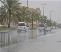 أمطار رعدية على الجزائر اليوم.. متوقع أن تستمر لـ 6 ساعات