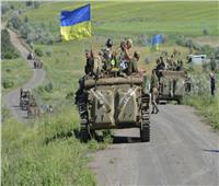 الكونجرس الأمريكي يناقش زيادة المساعدات العسكرية لأوكرانيا