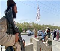 طالبان: لا نستبعد إجراء انتخابات في أفغانستان في المستقبل