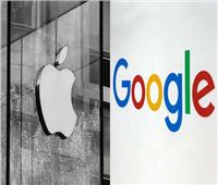 جوجل وآبل تحذفان تطبيقًا "مناهضًا لبوتين" بناءًا على طلب السلطات