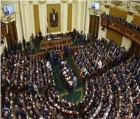 «برلمانية» تتقدم بقانون لتنظيم سوق السوشيال ميديا 