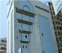 «غرفة بورسعيد»: «المالية والصناعة» وعدا بحل مشكلات المستوردين والمصدرين