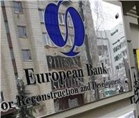 البنك الأوروبي يناقش الأوضاع الاقتصادية بعد التعافي من كورونا 