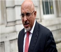 «جده كان محافظا للبنك المركزي».. من هو العراقي وزير التعليم الجديد ببريطانيا؟