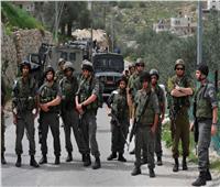 إصابة عشرات الفلسطينيين خلال مواجهات مع قوات الاحتلال في نابلس        