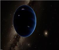 اكتشاف جديد يقود لتحديد موقع الكوكب التاسع «المُحير»