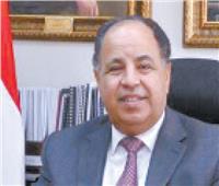 مصر تدخل سوق الصكوك السيادية عام ٢٠٢٢ 