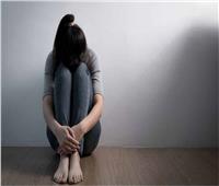 بعد واقعة فتاة المول.. خبراء يحذرون: التهاون في علاج الاكتئاب يؤدي للانتحار