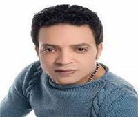 طارق الشيخ: 90% من منشئي قنوات اليوتيوب تجار مخدرات |فيديو 