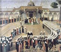 غيروا ثقافة المسلمين| حكم «المماليك والأتراك».. عصر التخلف والانحدار الفكري
