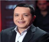 محمد هنيدي: قررت اعتزال التمثيل