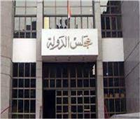 رئيس كتاب مصر: حكم «مجلس الدولة» يدعو النقيب لإجراءالانتحابات في أقرب فرصة