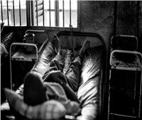 نقل أسير فلسطيني من سجون الاحتلال إلى المستشفى بسبب تدهور حالته الصحية