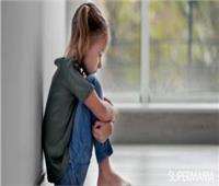 طرق فعالة لحماية الأطفال من «التحرش»