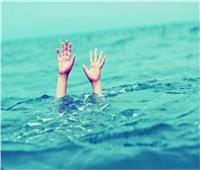 غرق شاب في مياه النيل بمنشأة القناطر بالجيزة