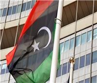 مفكر سياسي: مصر تريد أن تكون الدولة الليبية ومقدراتها حق مشروع لليبيين 