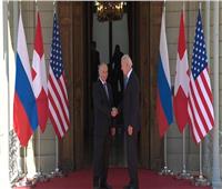 سويسرا: تكاليف الاجتماع بين بوتين وبايدن تجاوزت 10 ملايين دولار
