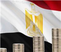 خبير: تقرير التنمية البشرية 2021 أهم تقرير دولي عن الاقتصاد المصري