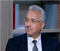 مساعد وزير الخارجية الأسبق: تونس قدّمت رؤية جديدة لحل قضية سد النهضة