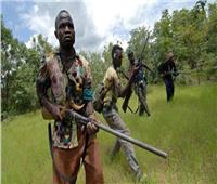 «مجلس الأمن» يحث فرقاء النزاع في الصومال على تسوية أزماتهم