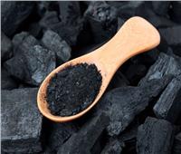 5 فوائد للفحم النشط .. أبزرها علاج التسمم والجرعات الزائدة من الأدوية