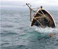 مصرع وفقدان 15 شخصا إثر غرق سفينة ركاب جنوب غربي الصين