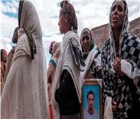 منظمات حقوقية.. «إثيوبيا تمارس جرائم ضد الإنسانية»