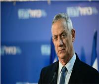 وزير الدفاع الإسرائيلي يعلن تلقيه تهديدات بالقتل