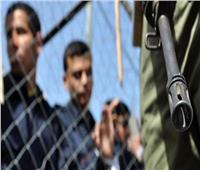 نادي الأسير الفلسطيني: الأسرى في السجون الإسرائيلية يعانون من آثار القمع