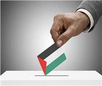الانتخابات الروسية تنتهي اليوم دون مفاجآت متوقعة