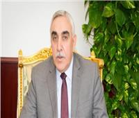 سفير العراق: توطيد العلاقات «العربية - الصينية» على أسس الاحترام والتسامح