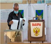 رئيسة لجنة الانتخابات الروسية: نظامنا يتميز بـ«الشفافية»