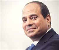 طارق نصير يشيد بدعم الرئيس السيسي للبرلمان العربي ‎‎